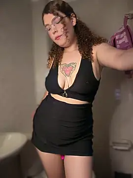 sahorix1 online show from 03-29-26, 03:46