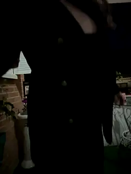 sahorix1 online show from 11-18-25, 05:38