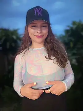 sahorix1 online show from 03-23-26, 11:26