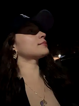 sahorix1 online show from 09-15-25, 07:25