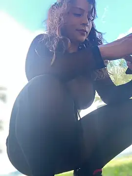 sahorix1 online show from 02-26-26, 07:36