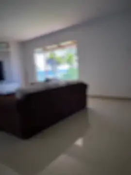 sahorix1 online show from 02-18-26, 03:52