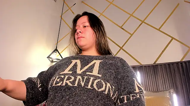 Snapshot of _rebecca1 chatting on 11-06-25, 01:48 rebecca1 online show from 11-06-25, 01:48