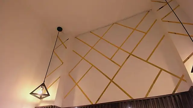  rebecca1 online show from 04-14-26, 01:10