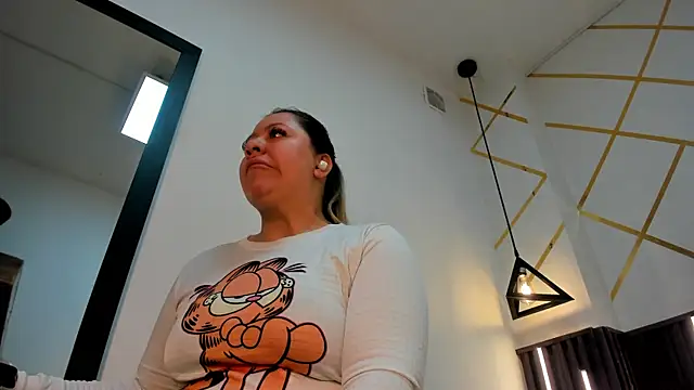  rebecca1 online show from 09-19-25, 01:48