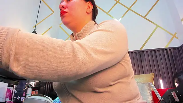 Snapshot of _rebecca1 chatting on 11-28-25, 02:06 rebecca1 online show from 11-28-25, 02:06