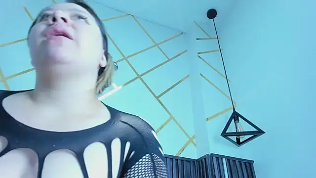 Snapshot of _rebecca1 chatting on 01-14-26, 01:48 rebecca1 online show from 01-14-26, 01:48