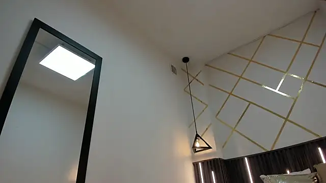 Snapshot of _rebecca1 chatting on 11-30-25, 04:41 rebecca1 online show from 11-30-25, 04:41