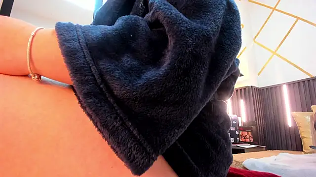 Snapshot of _rebecca1 chatting on 11-08-25, 03:26 rebecca1 online show from 11-08-25, 03:26