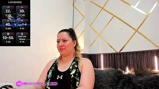  rebecca1 online show from 10-02-25, 06:22