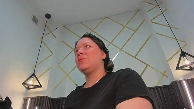 Snapshot of _rebecca1 chatting on 02-05-26, 12:39 rebecca1 online show from 02-05-26, 12:39