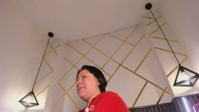  rebecca1 online show from 03-23-26, 01:17