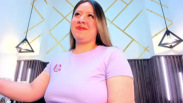  rebecca1 online show from 09-12-25, 04:40