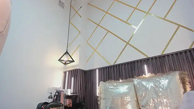 Snapshot of _rebecca1 chatting on 01-10-26, 04:02 rebecca1 online show from 01-10-26, 04:02