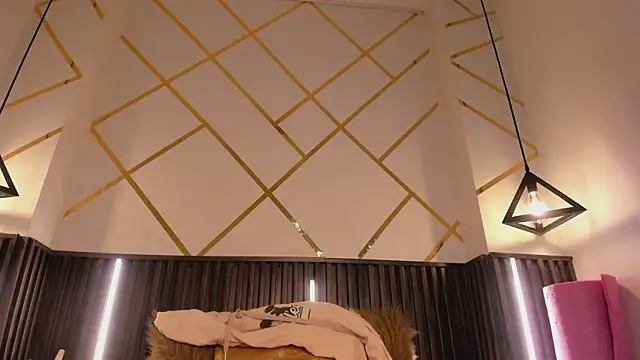  rebecca1 online show from 04-15-26, 01:33