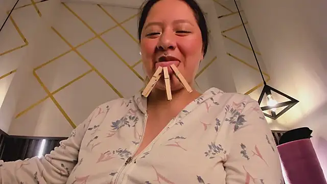  rebecca1 online show from 03-06-26, 01:00