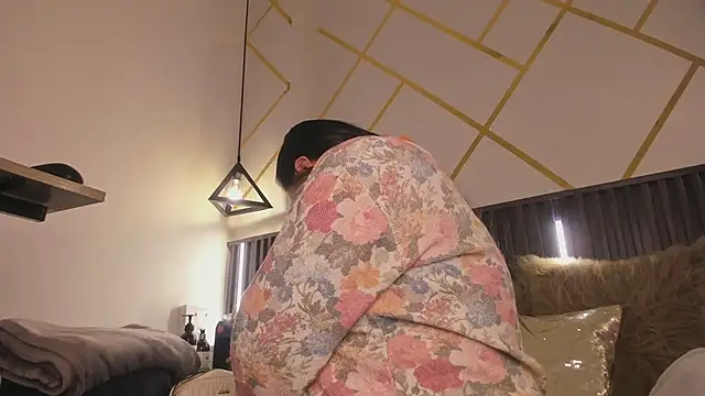 Snapshot of _rebecca1 chatting on 02-23-26, 12:45 rebecca1 online show from 02-23-26, 12:45