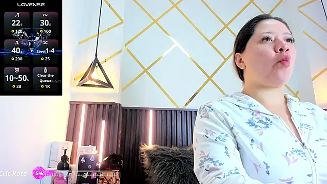  rebecca1 online show from 09-30-25, 02:56