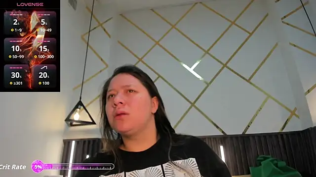 Snapshot of _rebecca1 chatting on 11-29-25, 03:45 rebecca1 online show from 11-29-25, 03:45