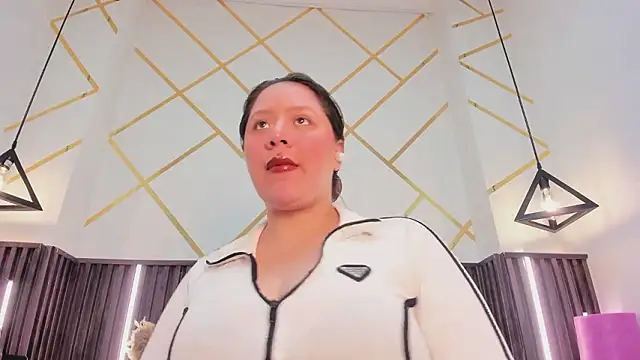 Snapshot of _rebecca1 chatting on 02-01-26, 12:31 rebecca1 online show from 02-01-26, 12:31