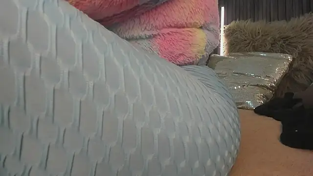 Snapshot of _rebecca1 chatting on 01-09-26, 02:02 rebecca1 online show from 01-09-26, 02:02