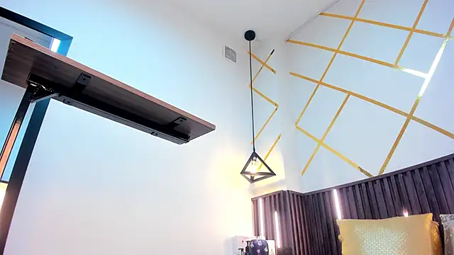 Snapshot of _rebecca1 chatting on 11-10-25, 04:45 rebecca1 online show from 11-10-25, 04:45