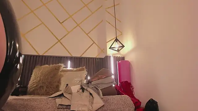 Snapshot of _rebecca1 chatting on 02-11-26, 01:00 rebecca1 online show from 02-11-26, 01:00