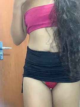 Snapshot of pinkangell chatting on 11-11-25, 03:40 pinkangell online show from 11-11-25, 03:40