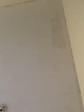 Snapshot of pinkangell chatting on 10-29-25, 11:58 pinkangell online show from 10-29-25, 11:58