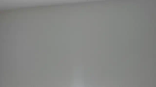 little tsgirl  online show from 02-12-26, 12:21