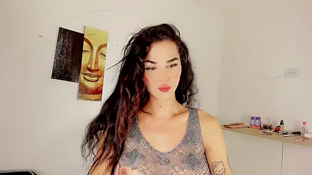 little tsgirl  online show from 03-08-26, 02:59