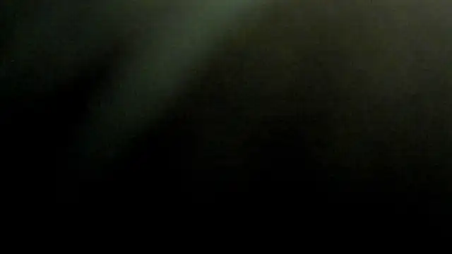 BrendaXiomy online show from 02-15-26, 12:37