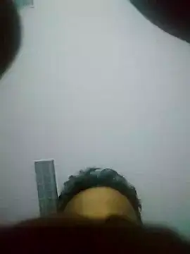 Hony BUN online show from 10-18-25, 08:00