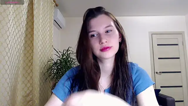 Kristal898 online show from 02-22-25, 11:35