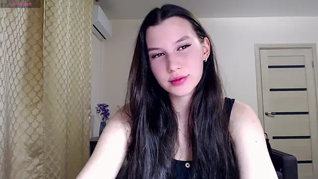 Kristal898 online show from 09-09-25, 11:36