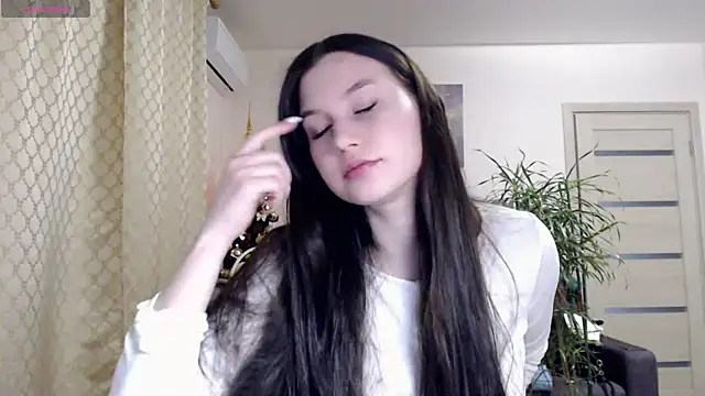 Kristal898 online show from 01-08-26, 12:49