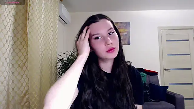 Kristal898 online show from 09-17-25, 11:18