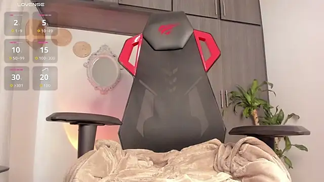 Baby smith online show from 03-15-26, 06:37