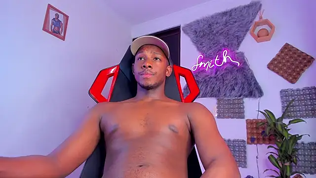 Baby smith online show from 02-18-25, 08:25