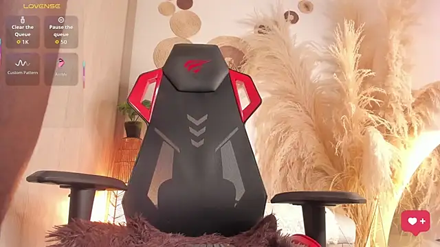 Baby smith online show from 01-07-26, 05:01