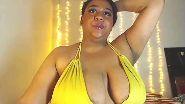 BiancaFollerach online show from 02-20-26, 11:23