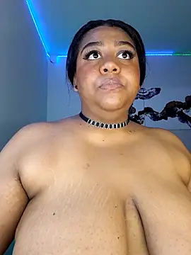 BiancaFollerach online show from 04-08-26, 11:55