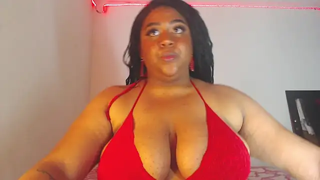 BiancaFollerach online show from 03-06-26, 01:50