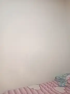 BiancaFollerach online show from 10-15-25, 01:48