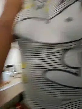 BiancaFollerach online show from 01-18-26, 05:38