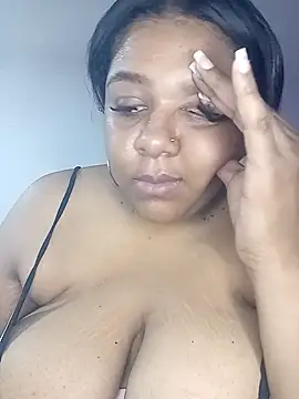 BiancaFollerach online show from 09-26-25, 01:18