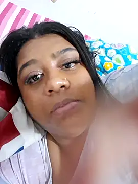 BiancaFollerach online show from 12-23-25, 02:11