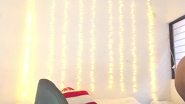 BiancaFollerach online show from 01-08-26, 05:41