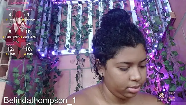 Snapshot of belindathompson chatting on 12-04-24, 07:28 belindathompson online show from 12-04-24, 07:28