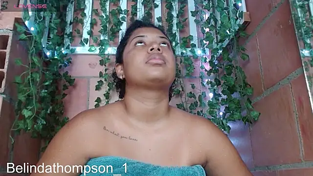 Snapshot of belindathompson chatting on 12-05-24, 07:22 belindathompson online show from 12-05-24, 07:22